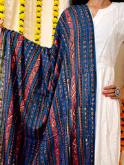Cotton Dupatta