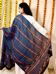 Cotton Dupatta