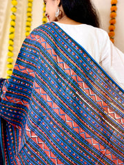 Cotton Dupatta