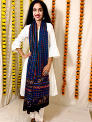 Cotton Dupatta