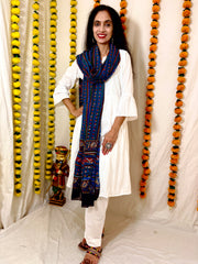 Cotton Dupatta