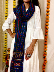 Cotton Dupatta