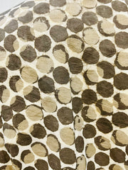 Kashish Angrakha Kurti