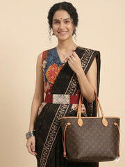 Kantha Hand Stitched Jacket Blouse