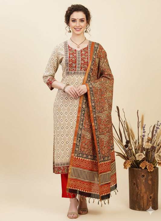 Kashish Printed Kurti