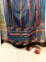Cotton Dupatta