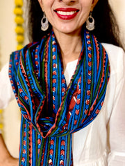 Cotton Dupatta