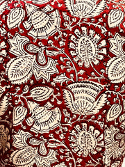 Kalamkari Blouse