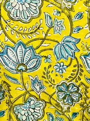 Kalamkari Blouse