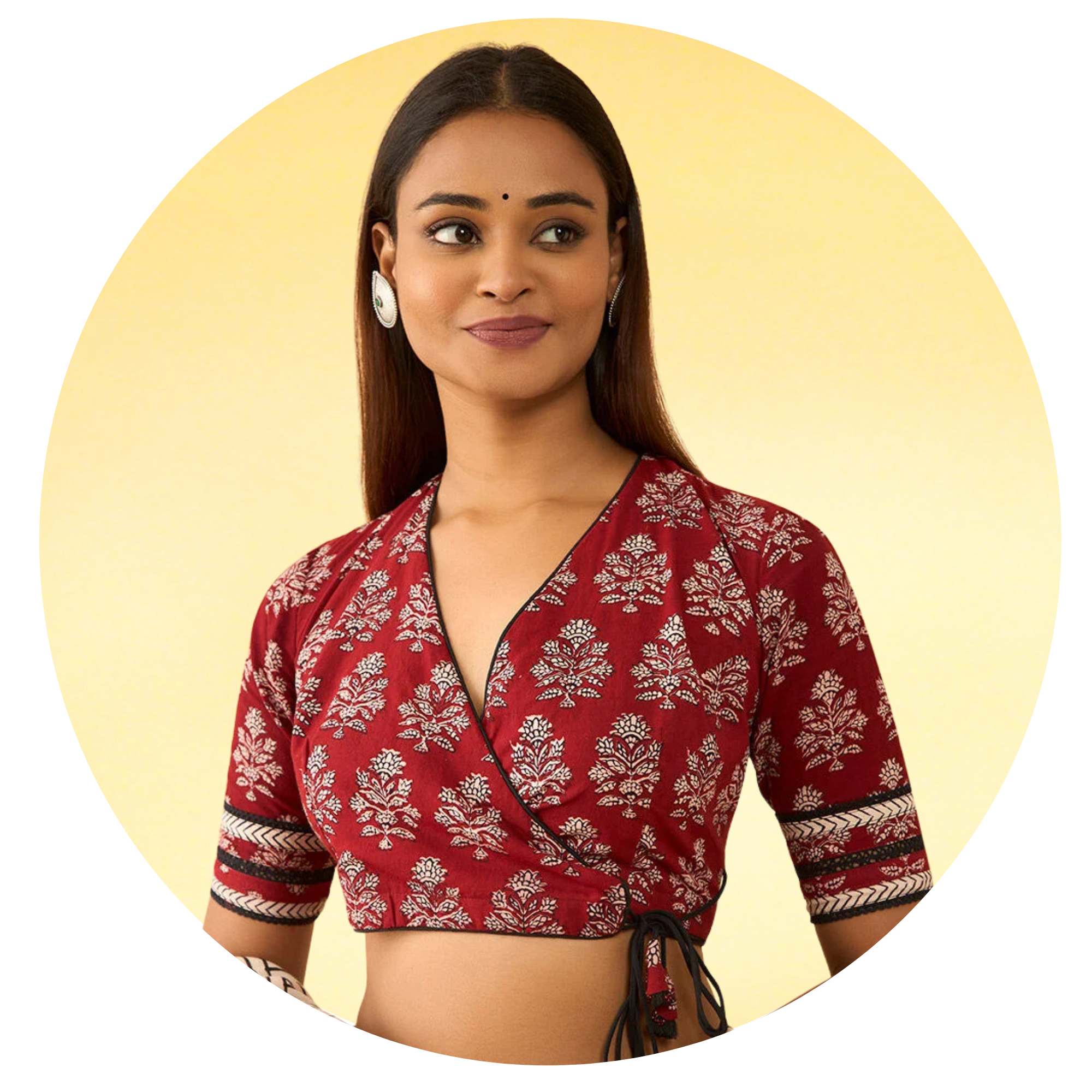 SomaRiya