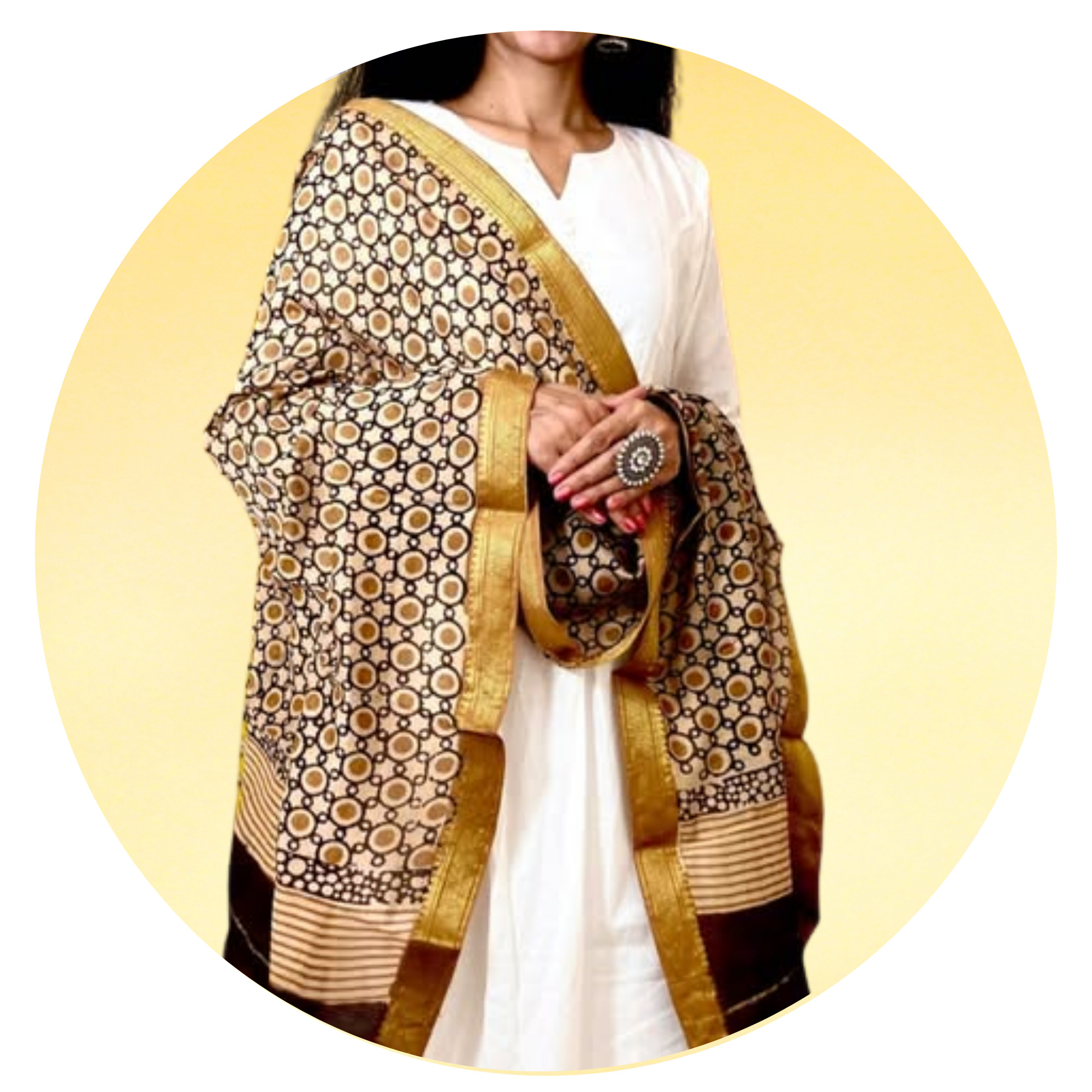 SomaRiya