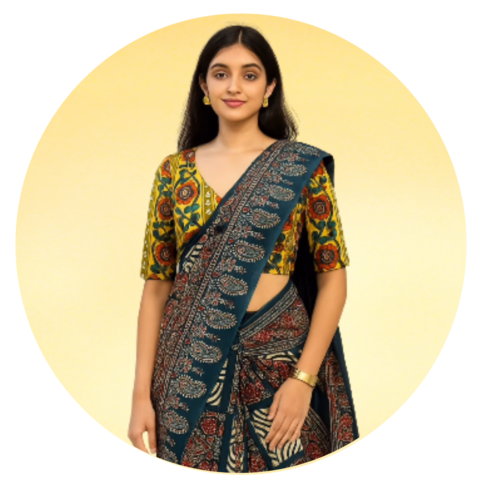 SomaRiya