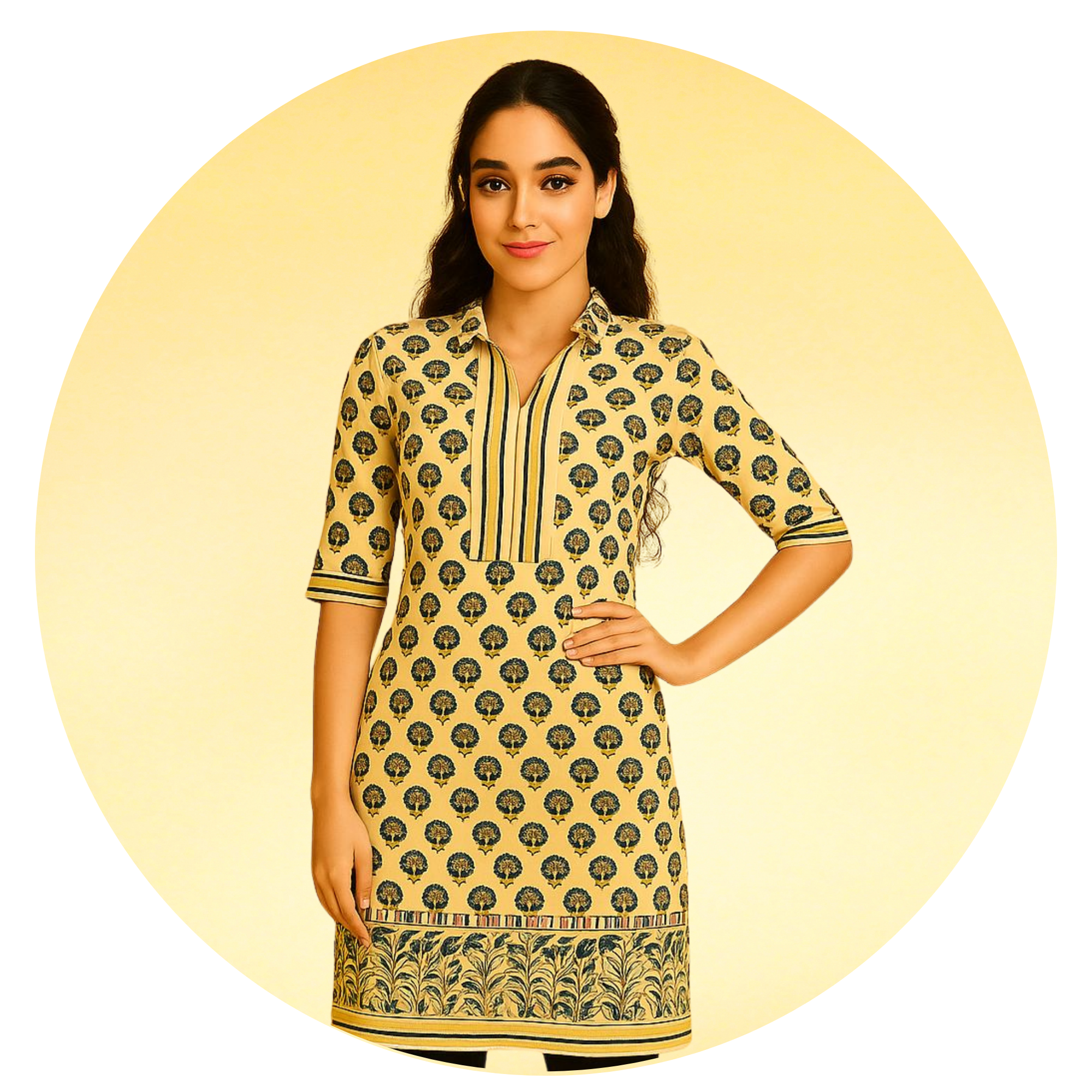 SomaRiya